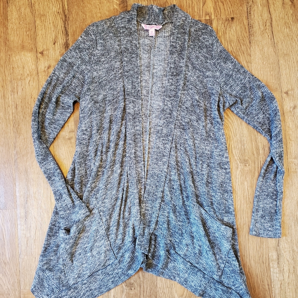 COPY - Candies Cardigan